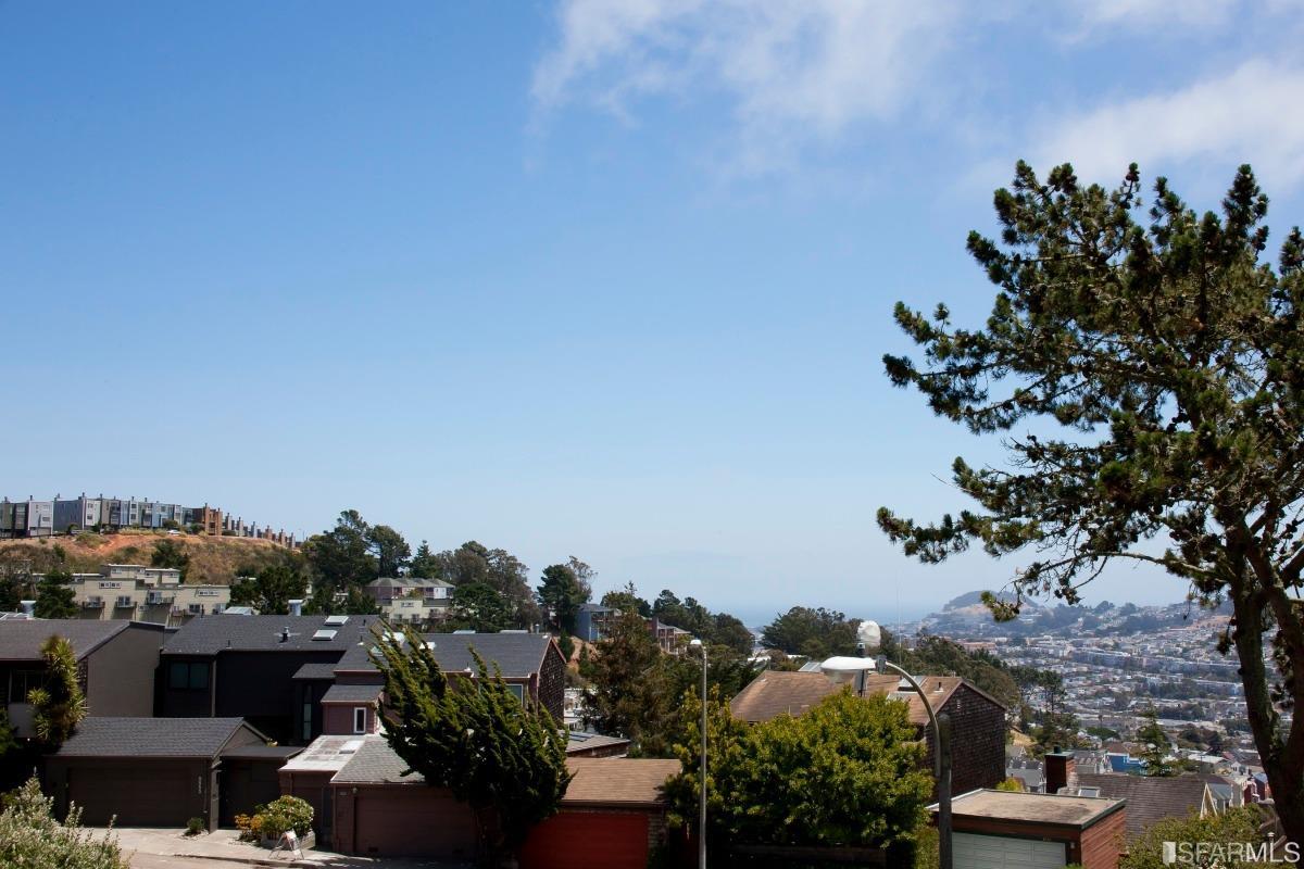 24 Berkeley Way San Francisco, CA 94131 - Photo 13 of 18