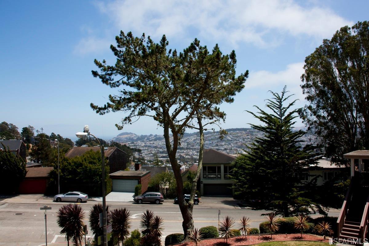 24 Berkeley Way San Francisco, CA 94131 - Photo 14 of 18