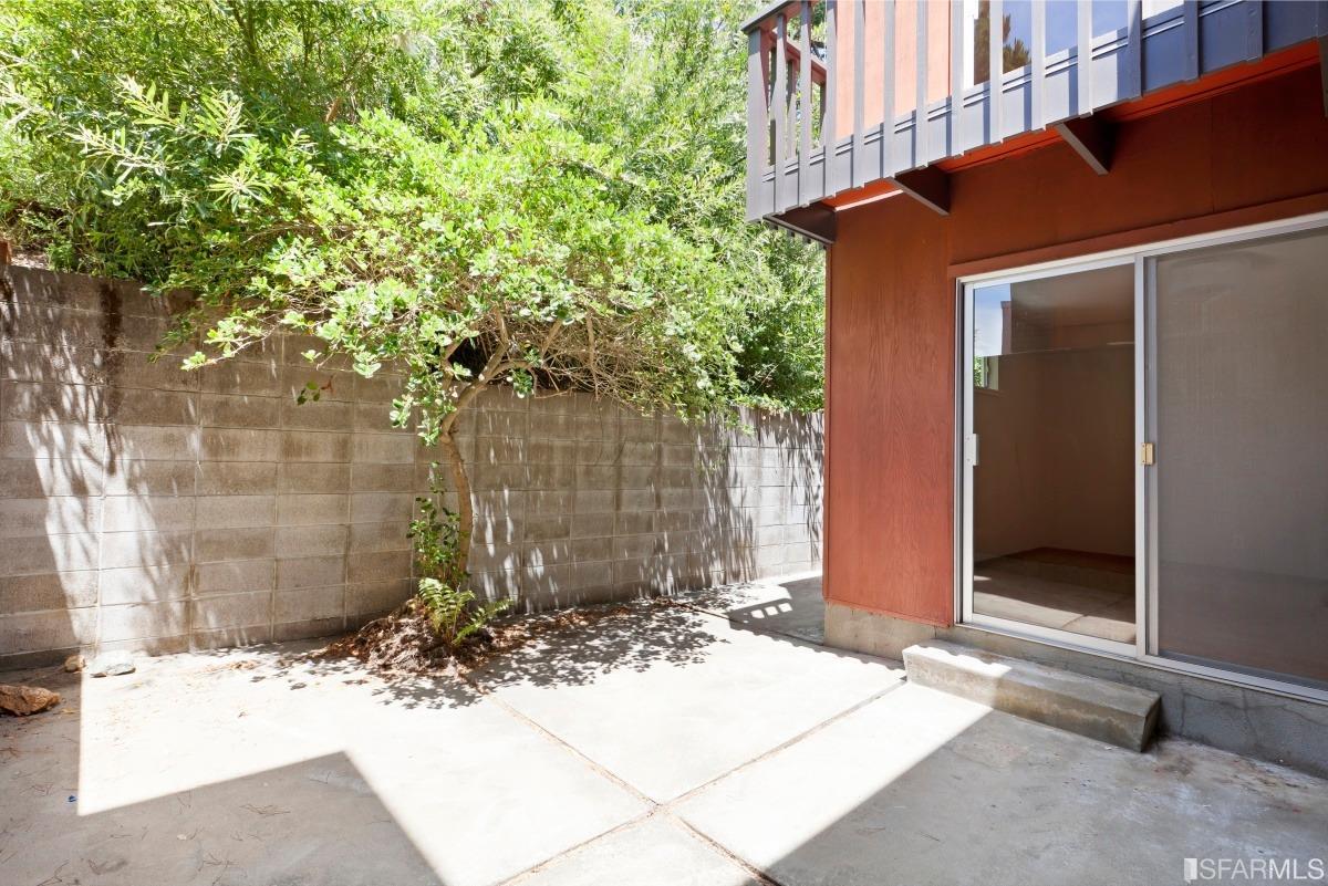 24 Berkeley Way San Francisco, CA 94131 - Photo 16 of 18