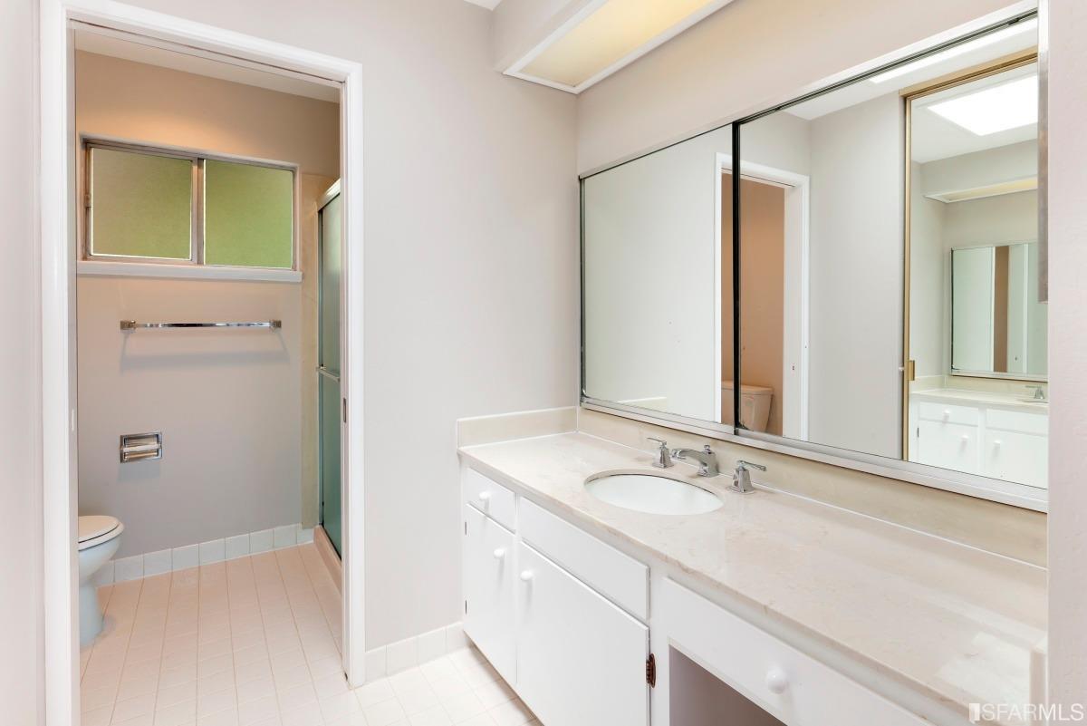 24 Berkeley Way San Francisco, CA 94131 - Photo 18 of 18