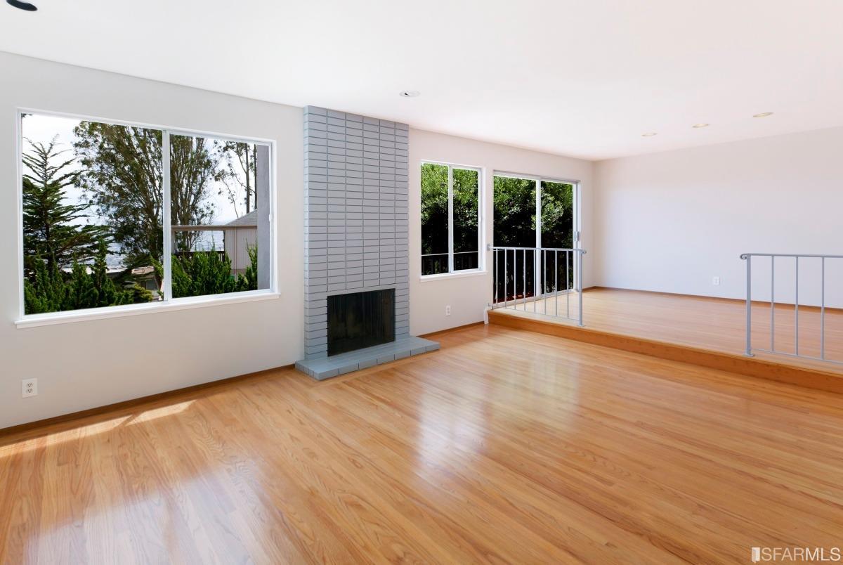 24 Berkeley Way San Francisco, CA 94131 - Photo 4 of 18