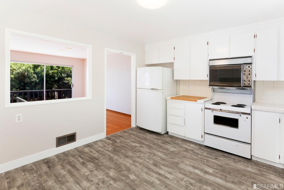 24 Berkeley Way San Francisco, CA 94131 - Photo 6 of 18