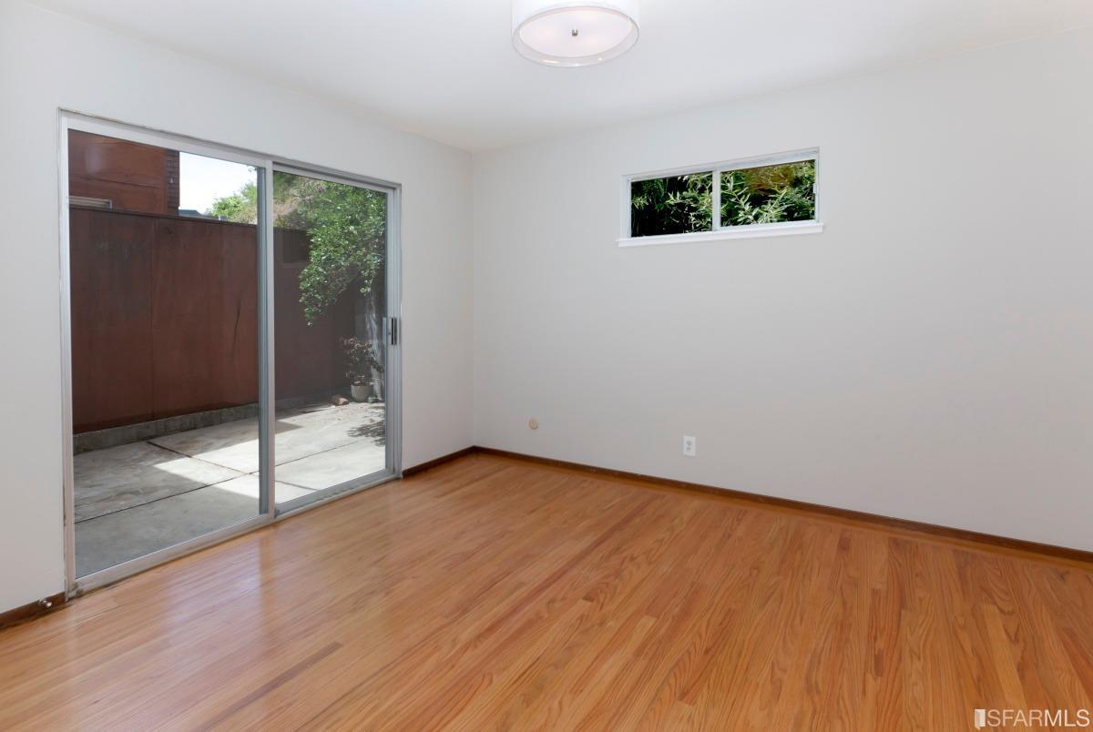 24 Berkeley Way San Francisco, CA 94131 - Photo 9 of 18