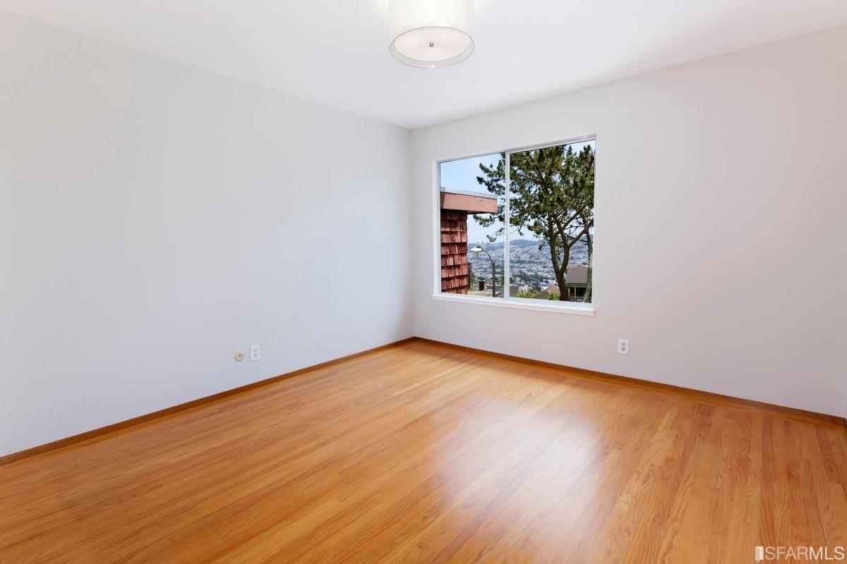 24 Berkeley Way San Francisco, CA 94131 - Photo 10 of 18