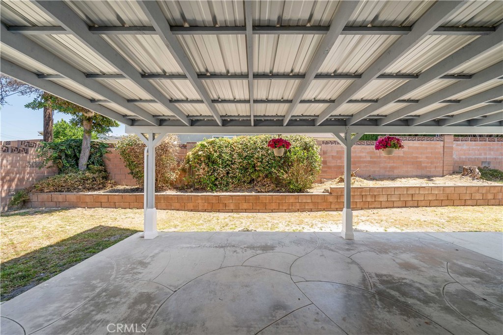 2053 Malcolm Street Simi Valley, CA 93065 - Photo 15 of 26