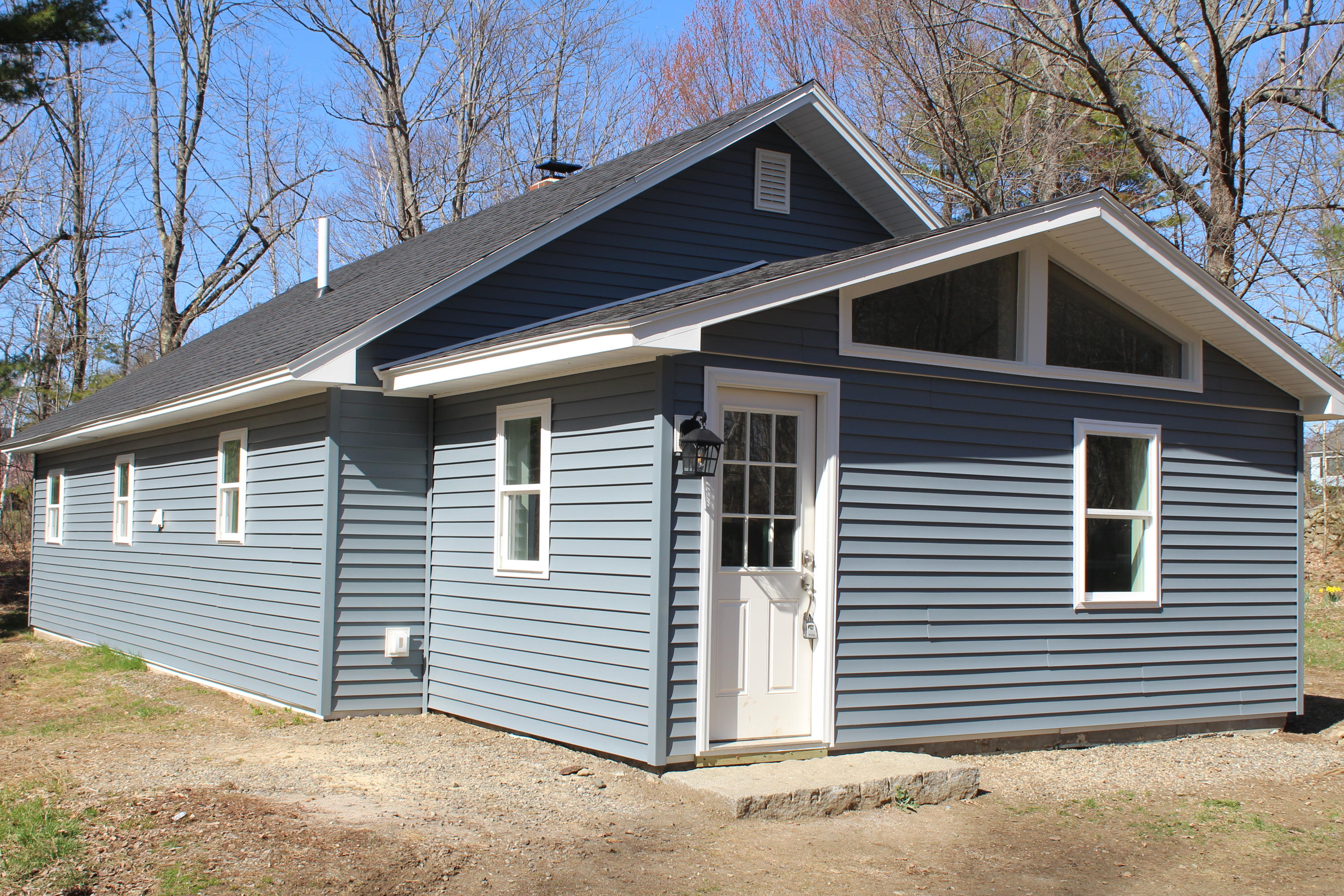 334 Legion Park Road Windsor, ME 04363 - Photo 2 of 30 2