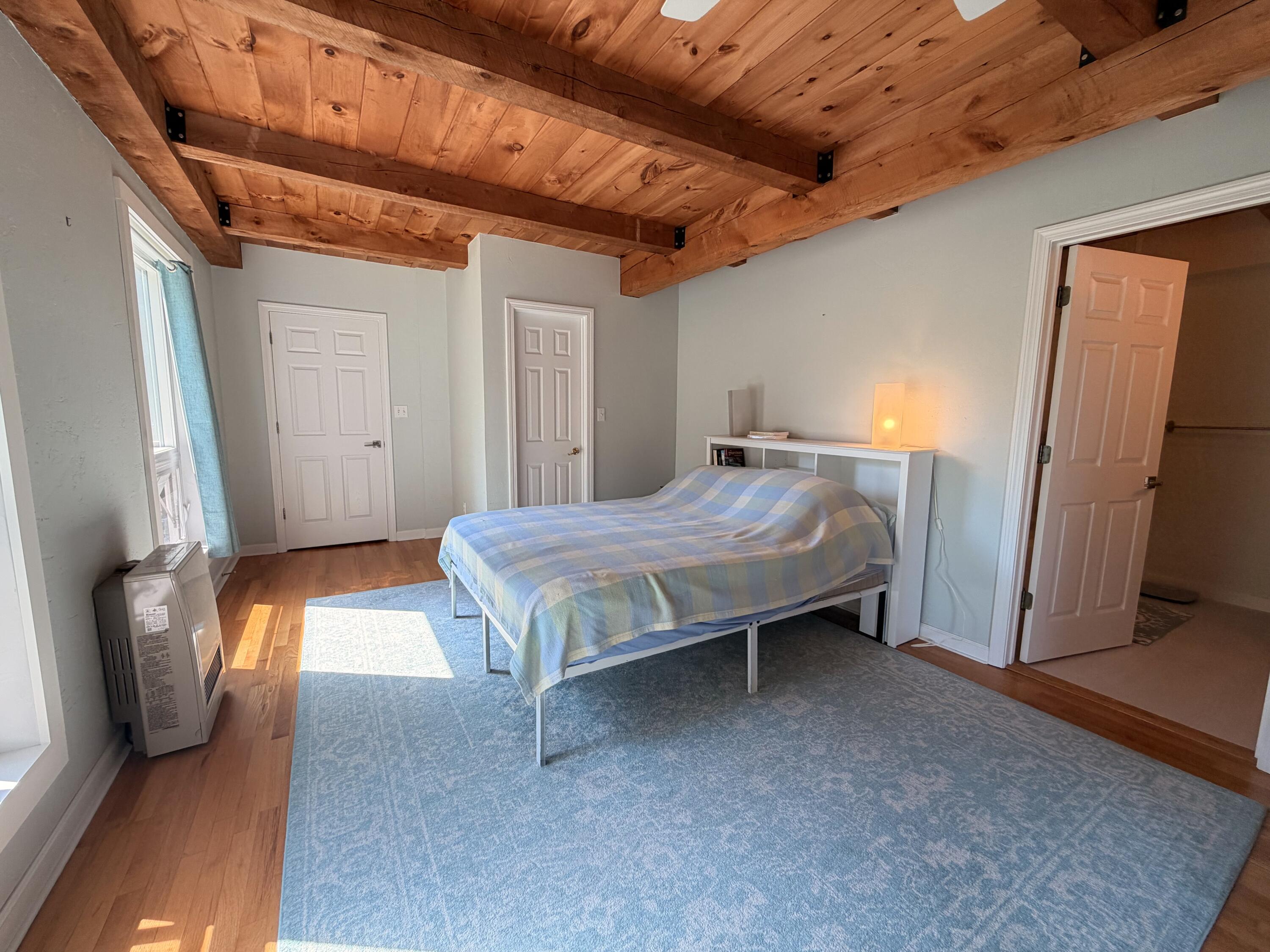 98 Bagaduce Road Sedgwick, ME 04676 - Photo 32 of 61 IMG_2277