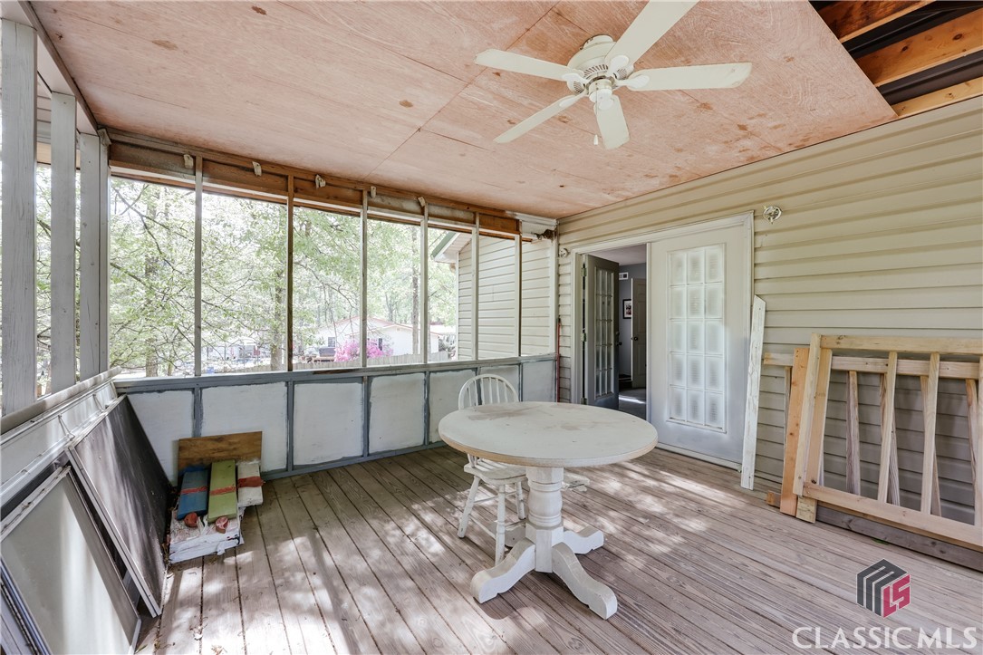 6391 Jefferson River Road Athens, GA 30607 - Photo 30 of 68