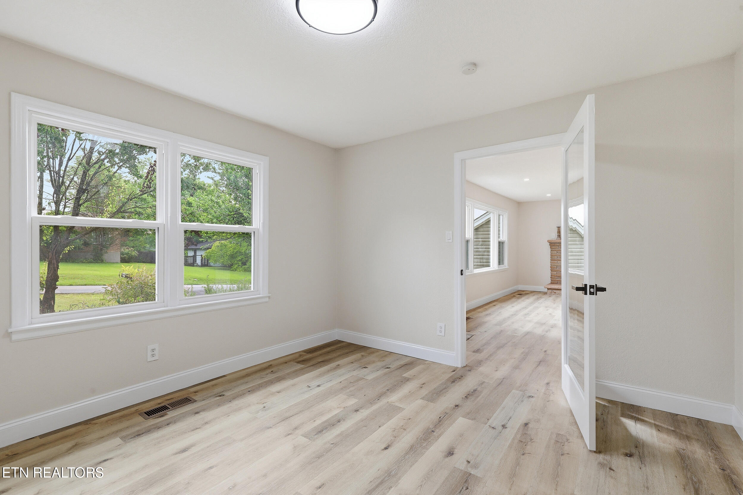 2501 Pleasant View Road Knoxville, TN 37914 - Photo 25 of 55 2501 Pleasant View Rd.