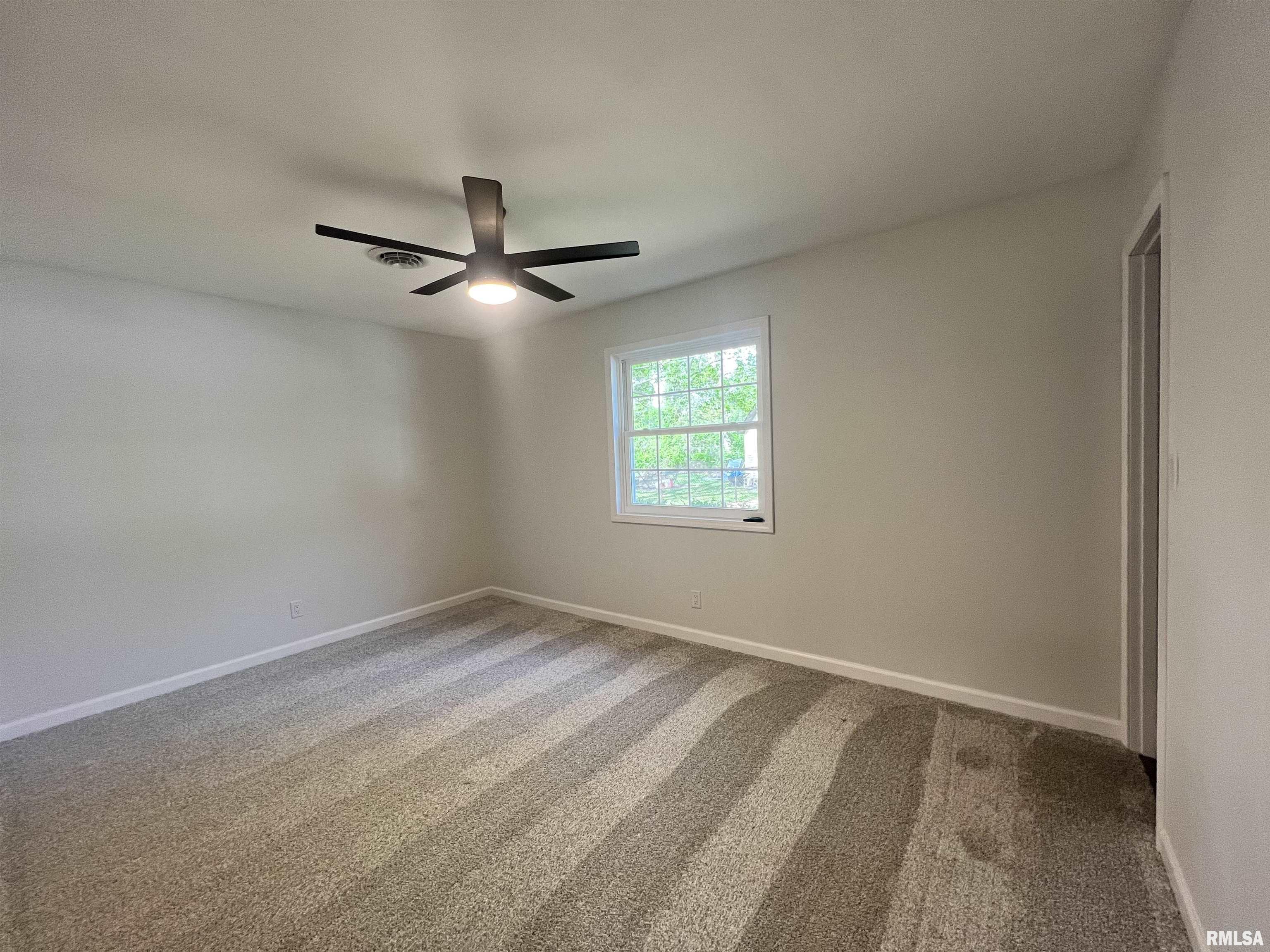 3000 Weaver Road Herrin, IL 62948 - Photo 17 of 29 Gallery Image 17
