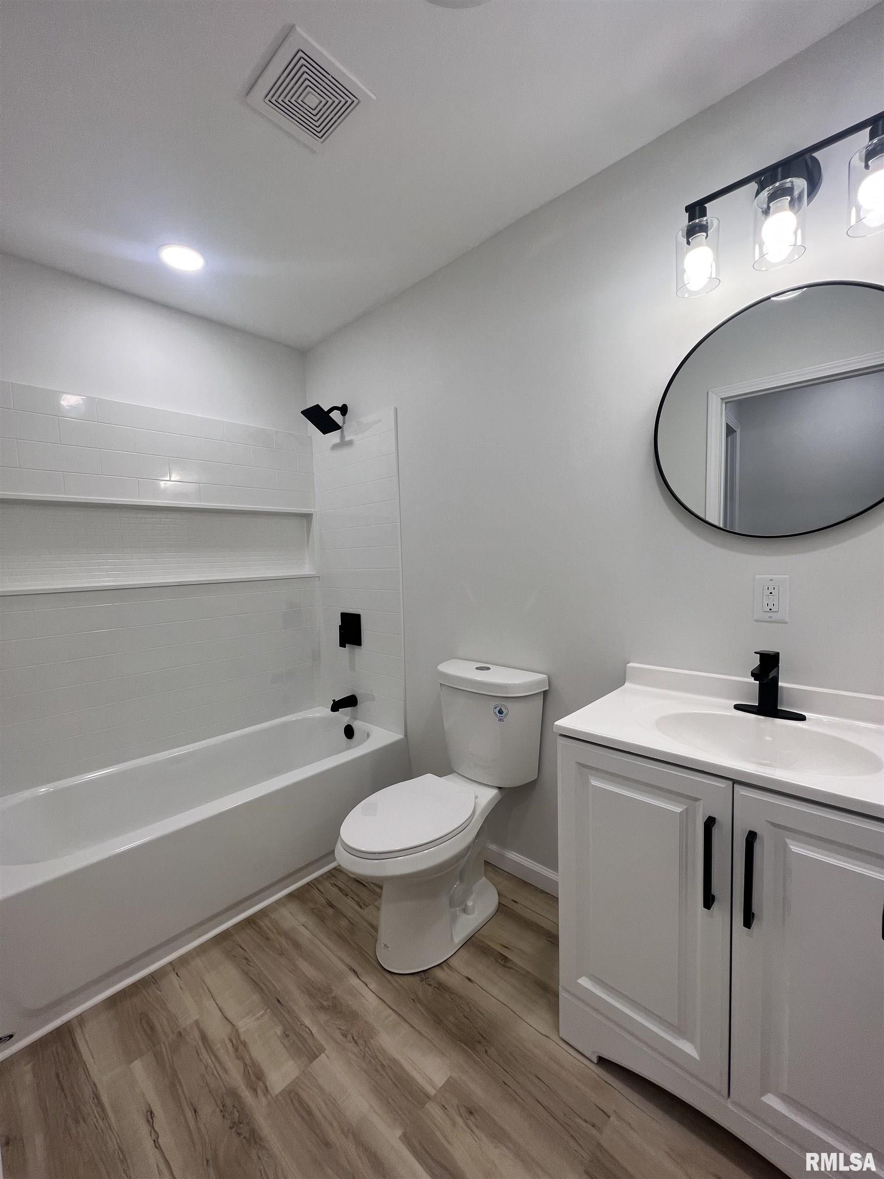 3000 Weaver Road Herrin, IL 62948 - Photo 20 of 29 Gallery Image 20