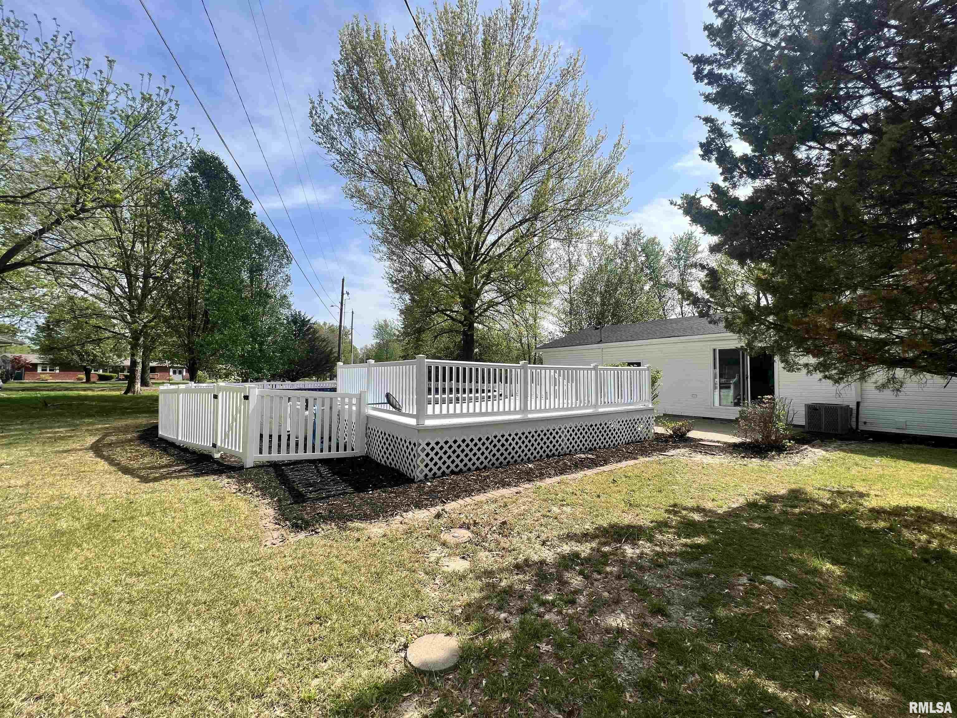 3000 Weaver Road Herrin, IL 62948 - Photo 24 of 29 Gallery Image 24