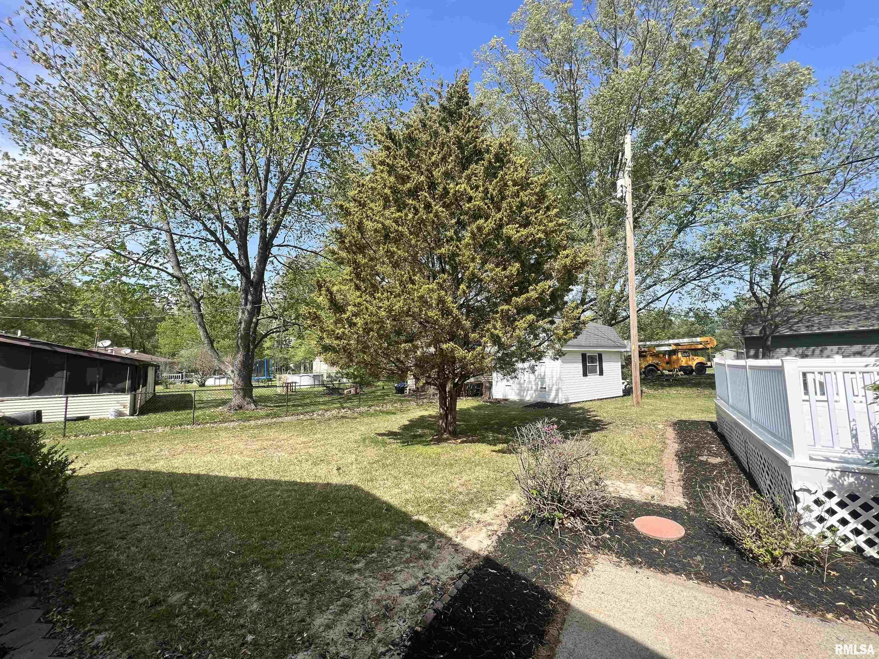 3000 Weaver Road Herrin, IL 62948 - Photo 25 of 29 Gallery Image 25