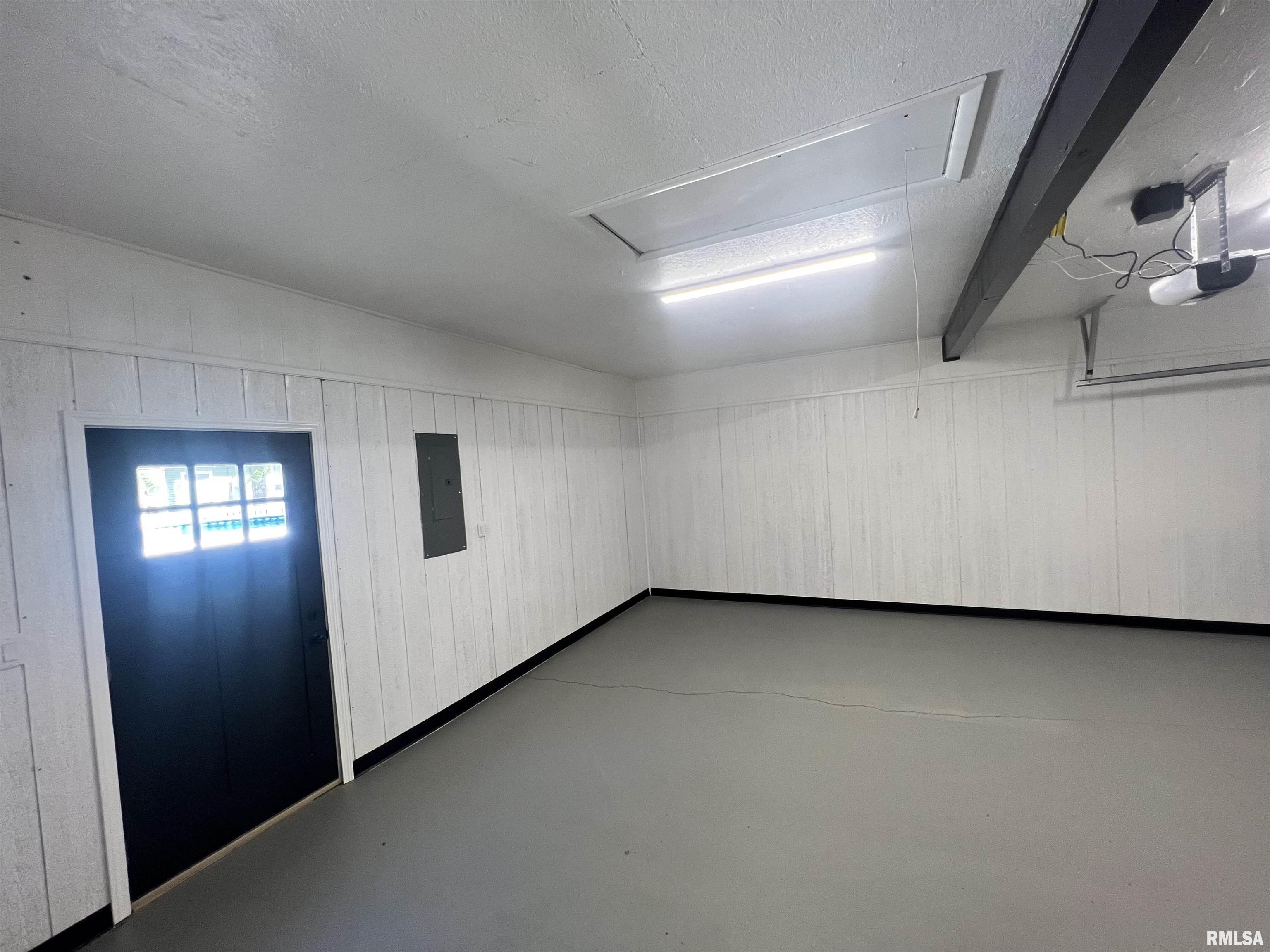 3000 Weaver Road Herrin, IL 62948 - Photo 28 of 29 Gallery Image 28