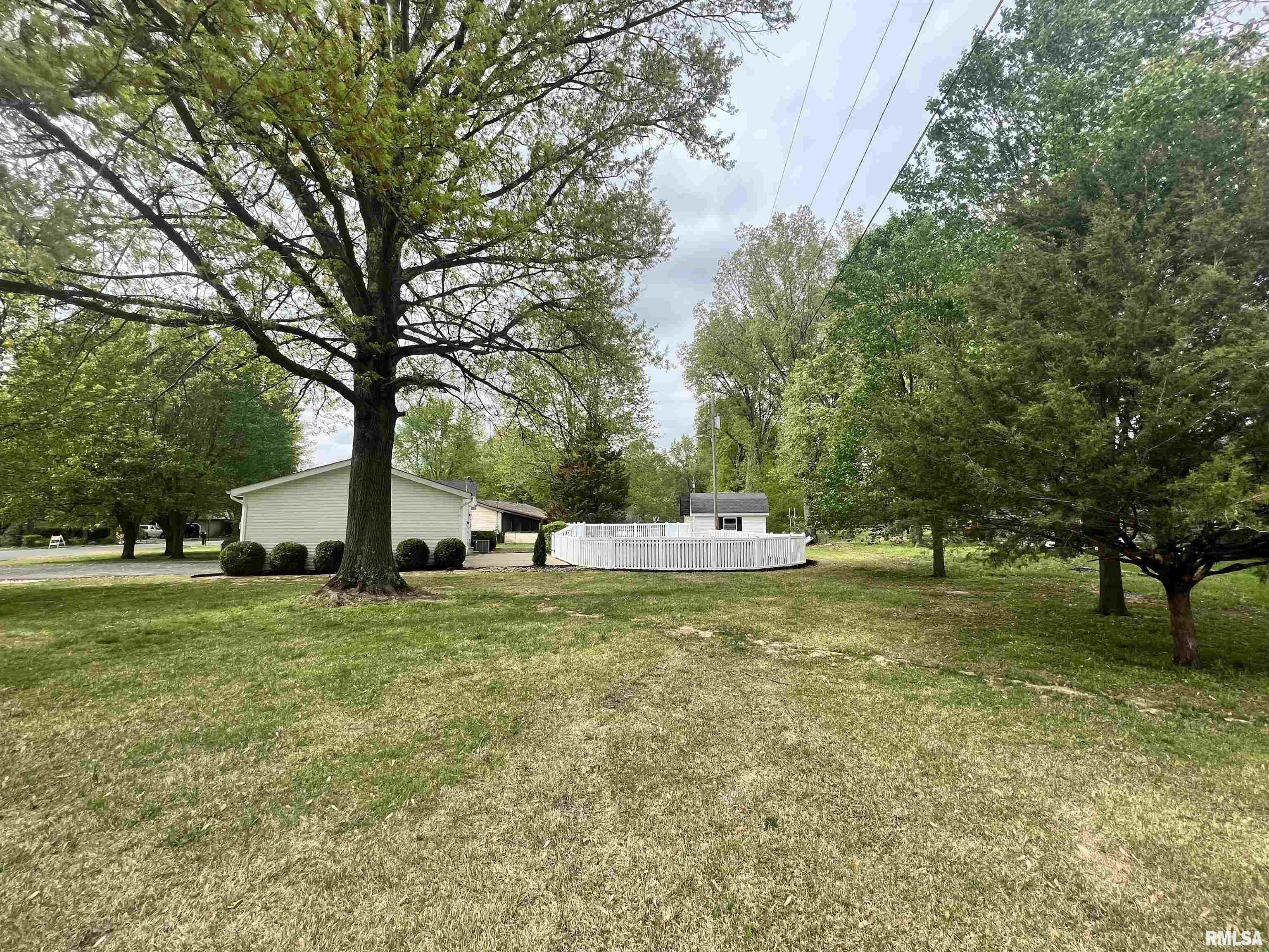 3000 Weaver Road Herrin, IL 62948 - Photo 29 of 29 Gallery Image 29