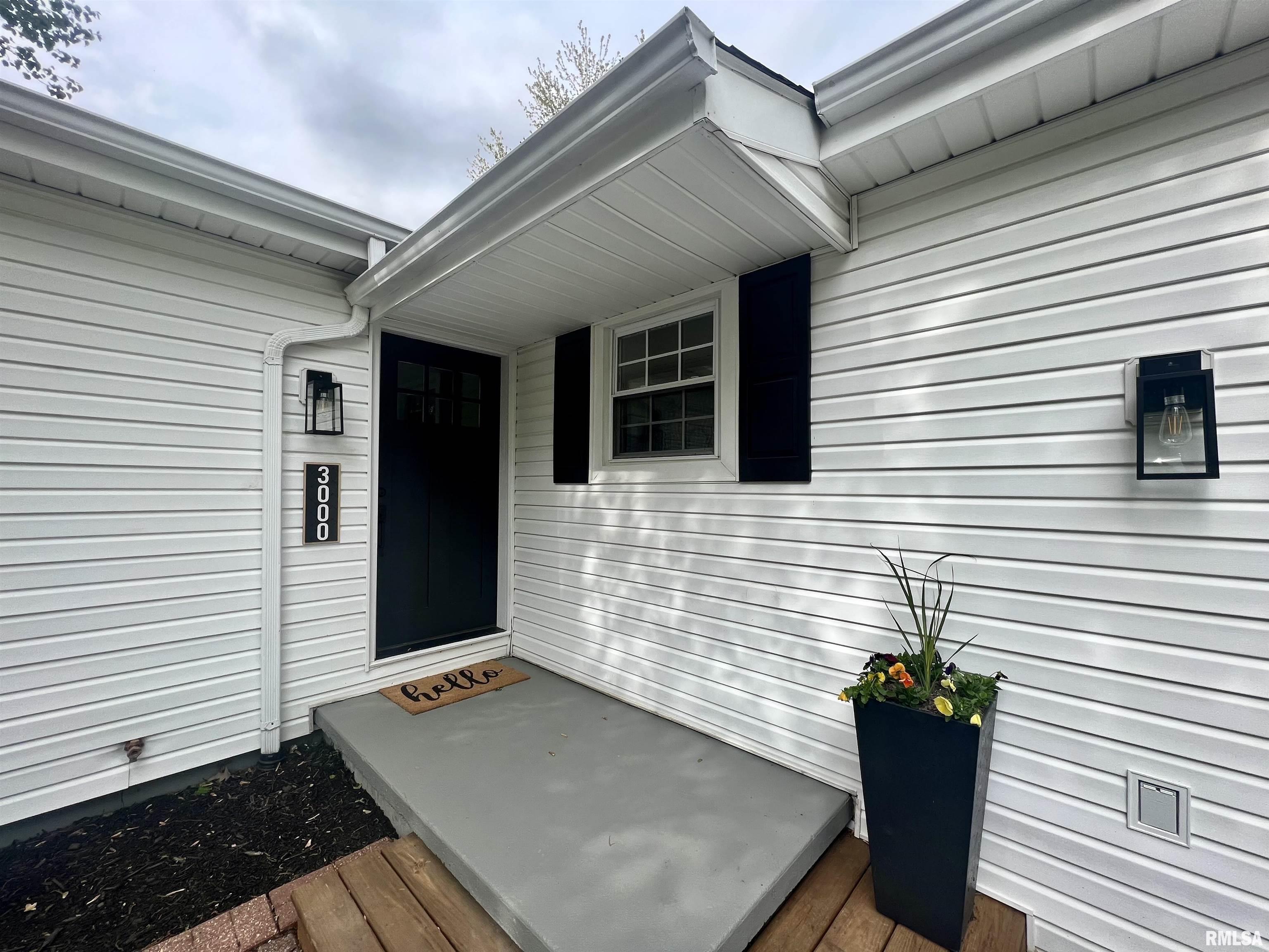 3000 Weaver Road Herrin, IL 62948 - Photo 3 of 29 Gallery Image 3