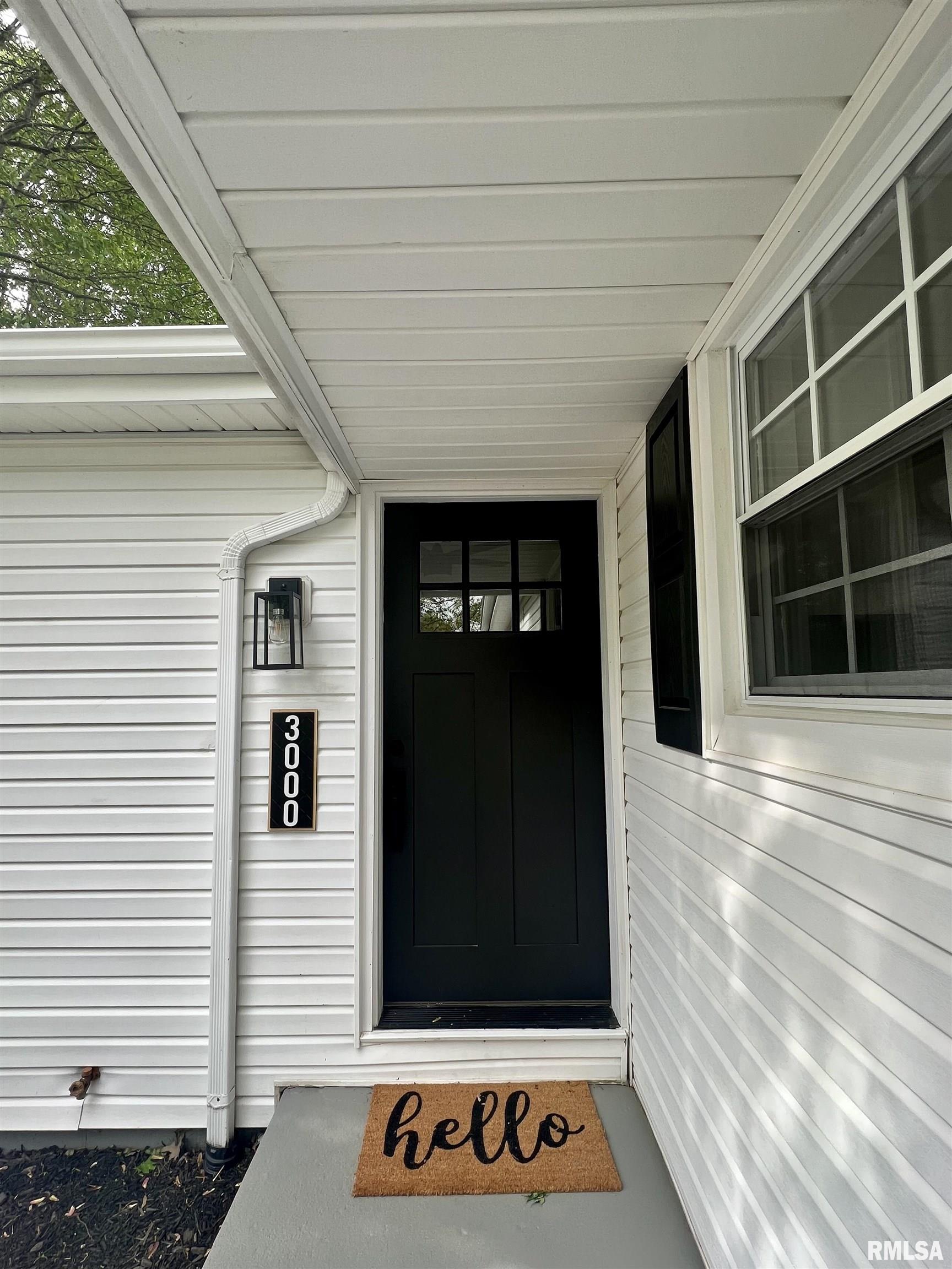 3000 Weaver Road Herrin, IL 62948 - Photo 4 of 29 Gallery Image 4
