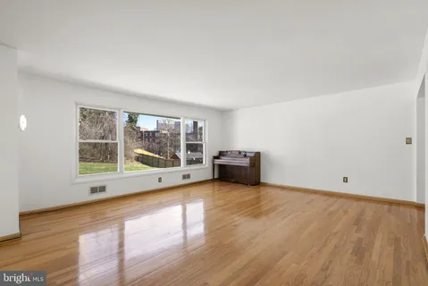$1,525,000 | 1749 Verbena Street Northwest, Washington, DC 20012