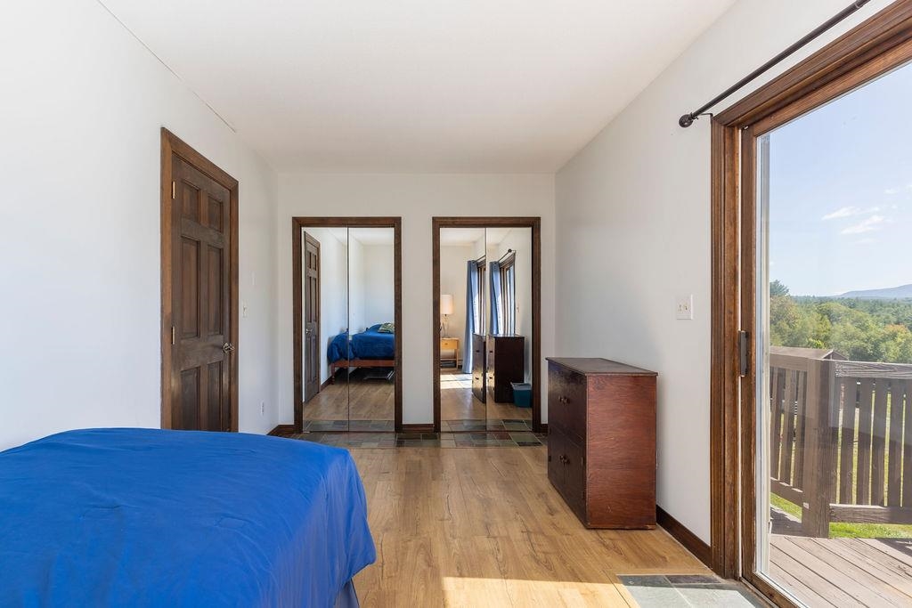 11-15 Ram Brook Road Newport, NH 03773 - Photo 28 of 60 Gallery Image 28
