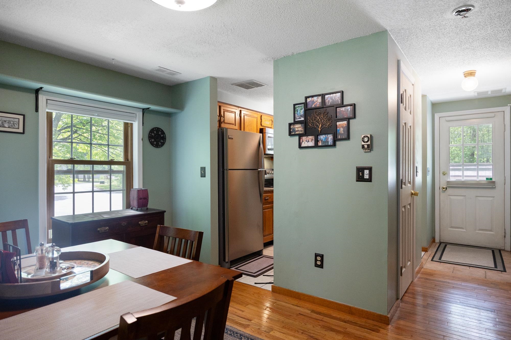 132 Whispering Pines Lane, Unit 1 Colchester, VT 05446 - Photo 17 of 48