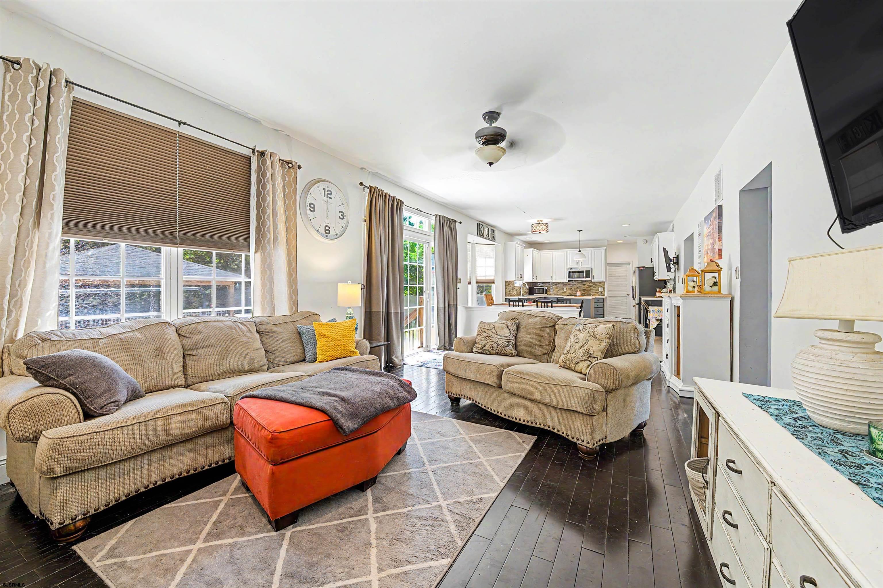 7 Equestrian Road Egg Harbor Township, NJ 08234 - Photo 10 of 39