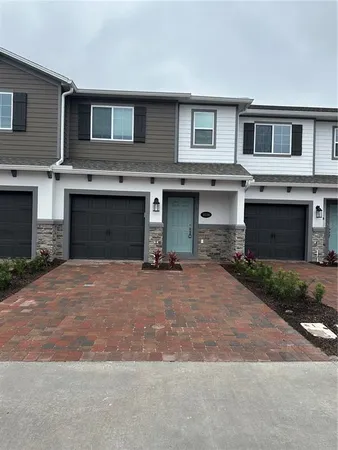 $2,350 | 4528 Campsite Loop, Orlando, FL 32824