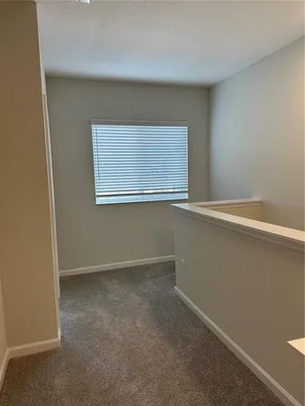 $2,350 | 4528 Campsite Loop, Orlando, FL 32824