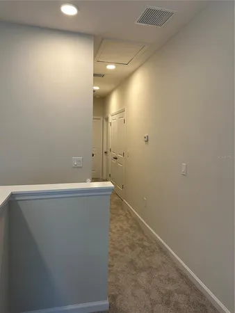 $2,350 | 4528 Campsite Loop, Orlando, FL 32824