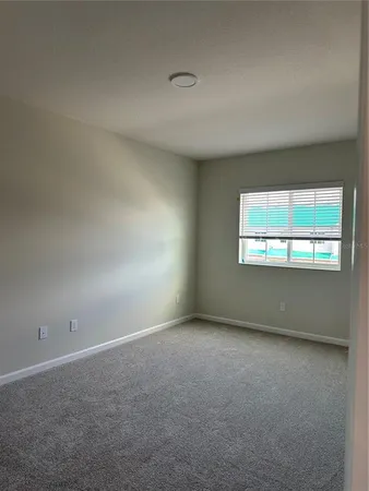 $2,350 | 4528 Campsite Loop, Orlando, FL 32824