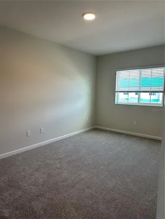 $2,350 | 4528 Campsite Loop, Orlando, FL 32824