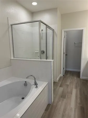 $2,350 | 4528 Campsite Loop, Orlando, FL 32824