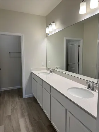 $2,350 | 4528 Campsite Loop, Orlando, FL 32824