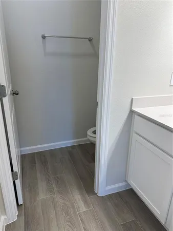 $2,350 | 4528 Campsite Loop, Orlando, FL 32824