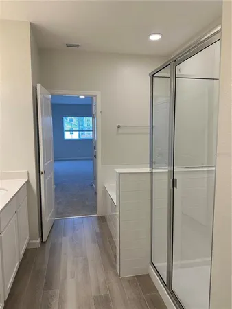 $2,350 | 4528 Campsite Loop, Orlando, FL 32824