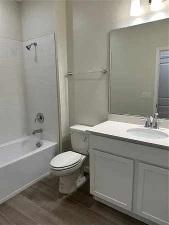 $2,350 | 4528 Campsite Loop, Orlando, FL 32824