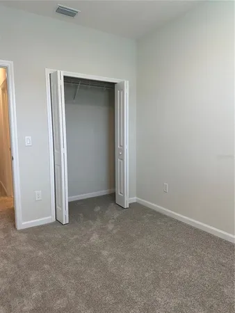 $2,350 | 4528 Campsite Loop, Orlando, FL 32824