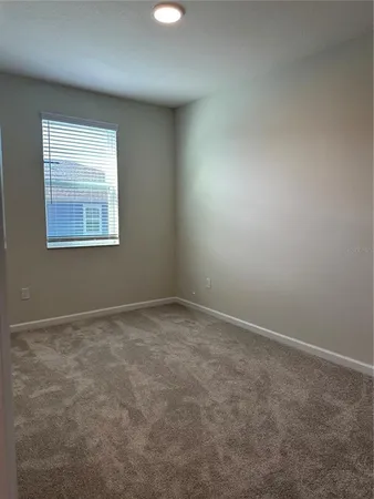 $2,350 | 4528 Campsite Loop, Orlando, FL 32824