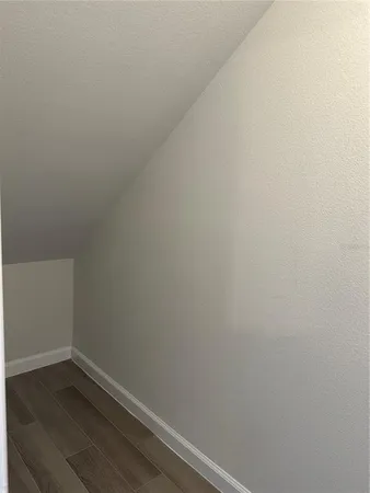 $2,350 | 4528 Campsite Loop, Orlando, FL 32824