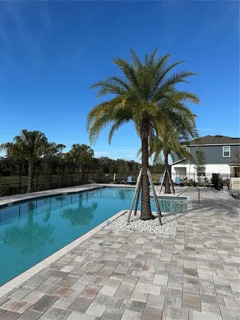 $2,350 | 4528 Campsite Loop, Orlando, FL 32824