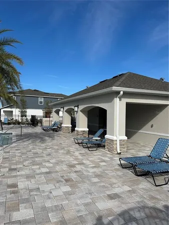 $2,350 | 4528 Campsite Loop, Orlando, FL 32824