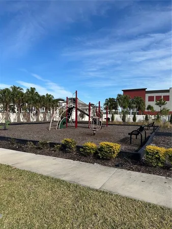 $2,350 | 4528 Campsite Loop, Orlando, FL 32824
