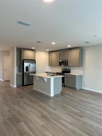 $2,350 | 4528 Campsite Loop, Orlando, FL 32824