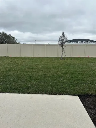 $2,350 | 4528 Campsite Loop, Orlando, FL 32824