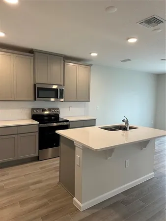 $2,350 | 4528 Campsite Loop, Orlando, FL 32824