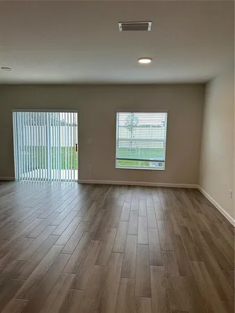 $2,350 | 4528 Campsite Loop, Orlando, FL 32824