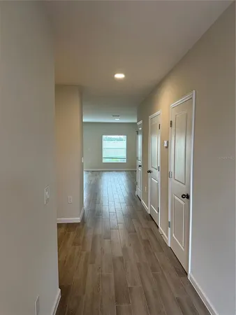 $2,350 | 4528 Campsite Loop, Orlando, FL 32824