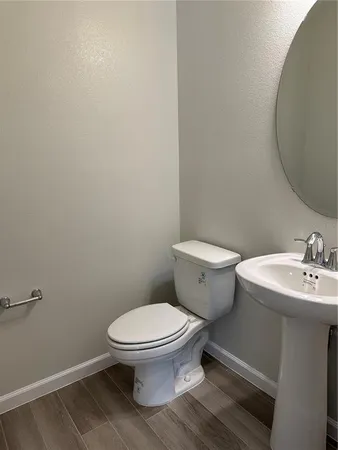 $2,350 | 4528 Campsite Loop, Orlando, FL 32824