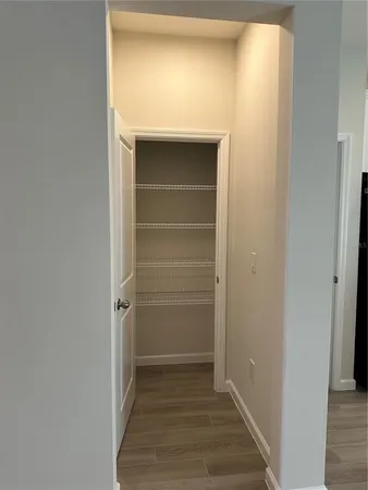 $2,350 | 4528 Campsite Loop, Orlando, FL 32824