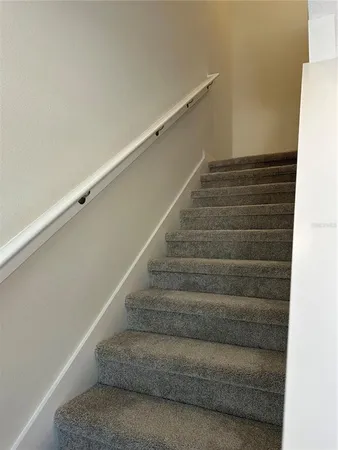 $2,350 | 4528 Campsite Loop, Orlando, FL 32824