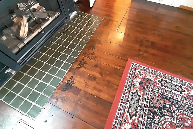 $599,000 | 534 Elm Street, Chester, VT 05143